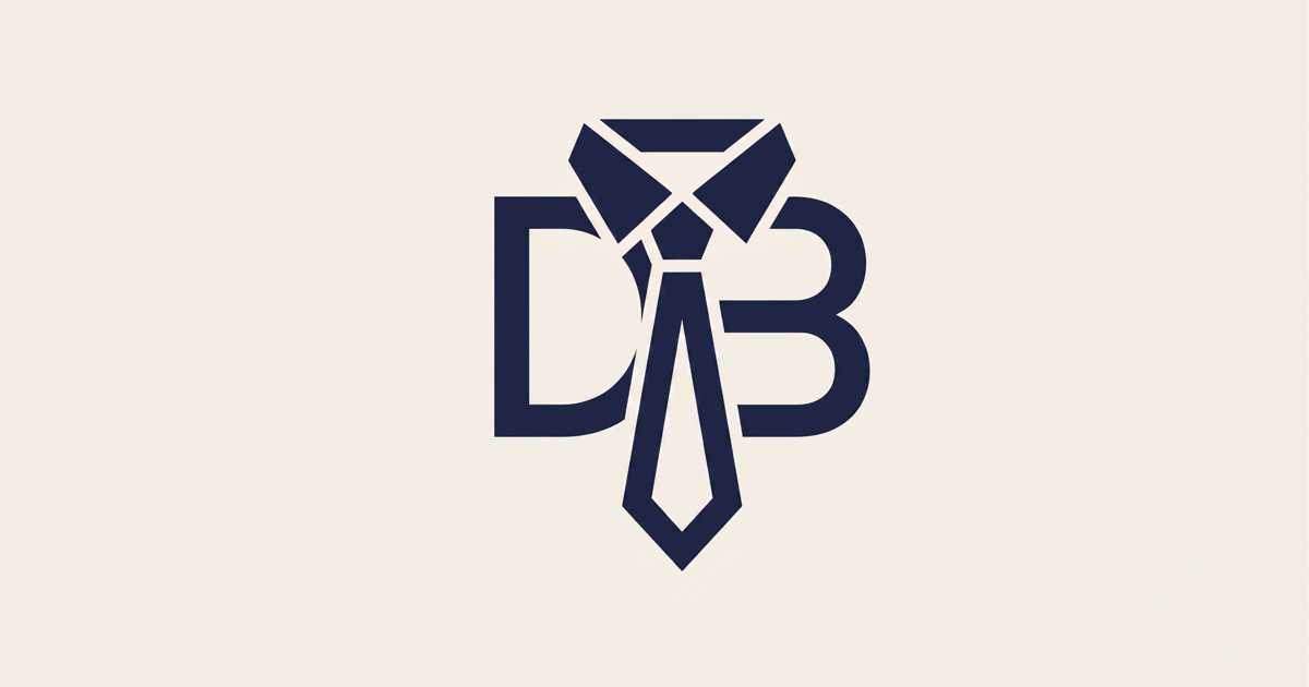 Open Graph / social card